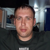 Kolya, 37, Achinsk