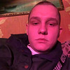 Sasha, 24, Yelets