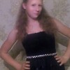 Alona, 25, Voronizh