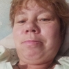 Olga, 44, Chita