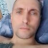 Aleksey, 44, Tomilino