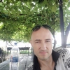 Igor, 40, Podilsk