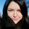 Lesya, 40, Lviv