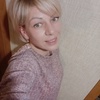Vika, 42, Dnipropetrovsk