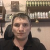 Vitaliy, 42, Varash