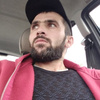 Aslan, 36, Alagir