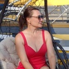 Irina, 43, Zhukovsky