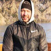 Artur, 34, Sochi