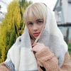 Іrina, 28, Ternopil