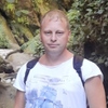 Dmitriy, 42, Vyazniki