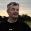 Vitaliy, 44, Brest