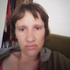 Lyudmila, 37, Berdyansk