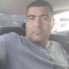 Ruslan, 43, Maykop