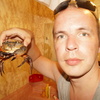 Aleksandr Suchkov, 41, Severodvinsk