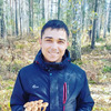 Egor, 32, Sayanogorsk