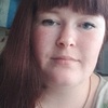 diana, 24, Glazov