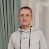 Vladimir, 42, Novosibirsk