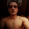 Ilya, 29, Zelenogorsk