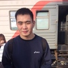 Arsalan, 27, Gusinoozyorsk