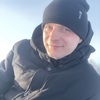 Roman, 35, Bratsk