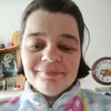 Marina, 30, Novoaltaysk