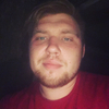 Sergey, 27, Lysychansk