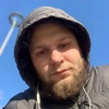 Andrey, 27, Mariupol