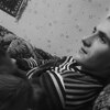 yura, 30, Totma