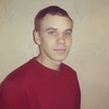 Pyotr, 36, Velikiy Ustyug