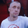 Sergey, 30, Kostroma