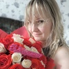 Astya, 37, Achinsk