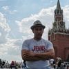 Andrey Nikolaevich, 37, Rodniki