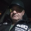 Ivan, 44, Vyazma