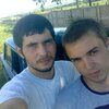ruslan, 33, Alagir