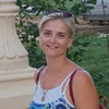 Anna, 43, Rybinsk
