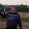 Valera, 43, Buturlinovka