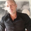 Dima, 39, Zhodzina