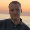 Aleks, 33, Zelenogradsk