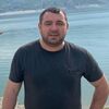 Marat, 39, Makhachkala
