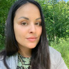 Milashka, 32, Korolyov