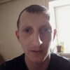 Sasha Timoshevskiy, 33, Polohy