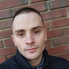 Alex, 34, Nahodka