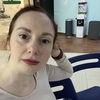 Aleksandra, 38, Khimki