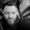 Yeduard, 43, Sochi