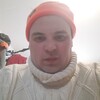 spartak), 45, Balakovo