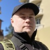 Aleksandr, 43, Tolyatti