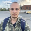 Vyacheslav, 30, Stavropol