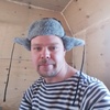 Evgeniy Naum, 36, Volkhov