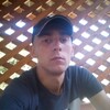 Vanya, 36, Kitsman
