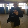 Aleksandr, 32, Kostomuksha